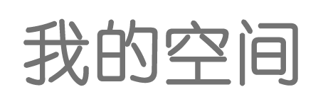 新和县新闻网